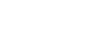 loginpage
